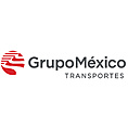 GMxico Transportes